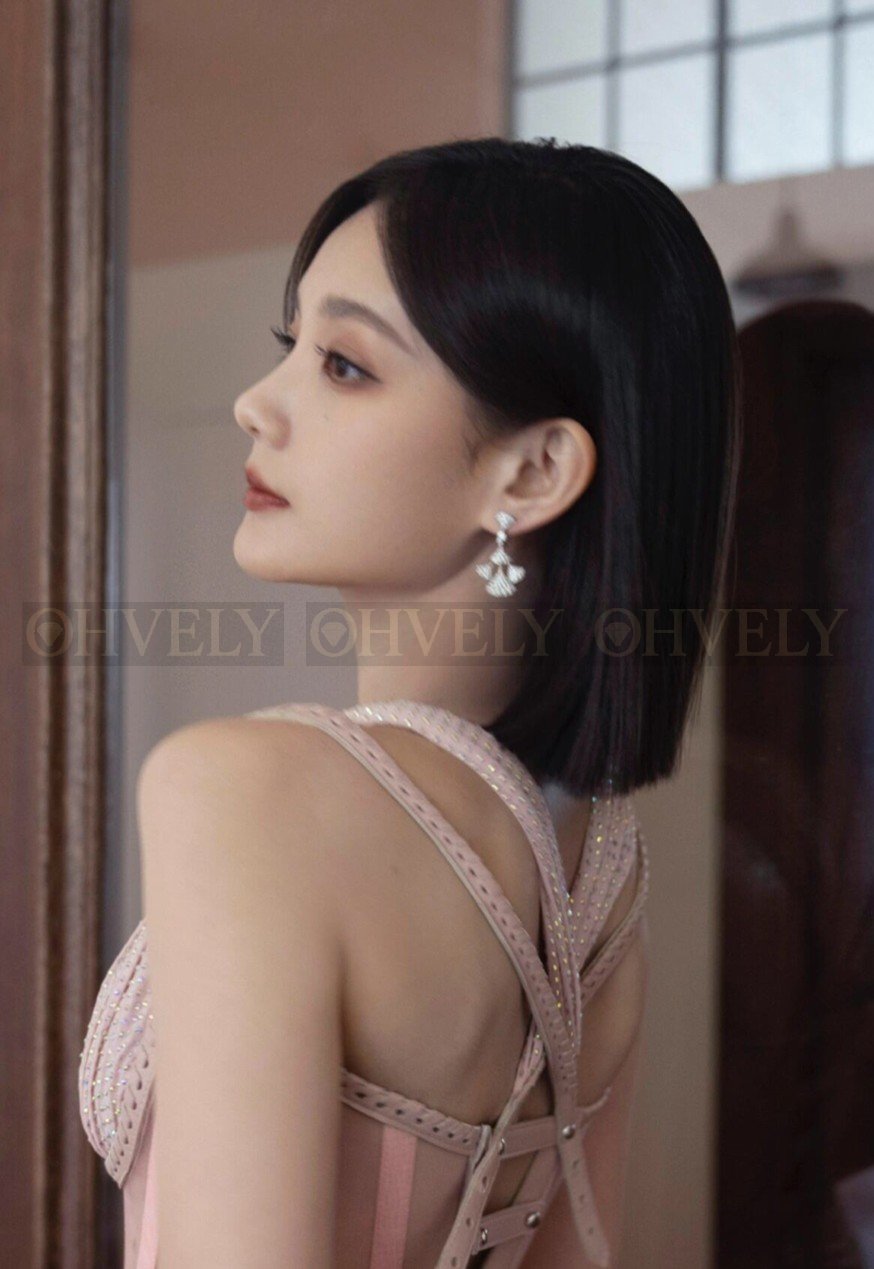 불가리 BVLGARI 디바스 드림 이어링 상품 썸네일