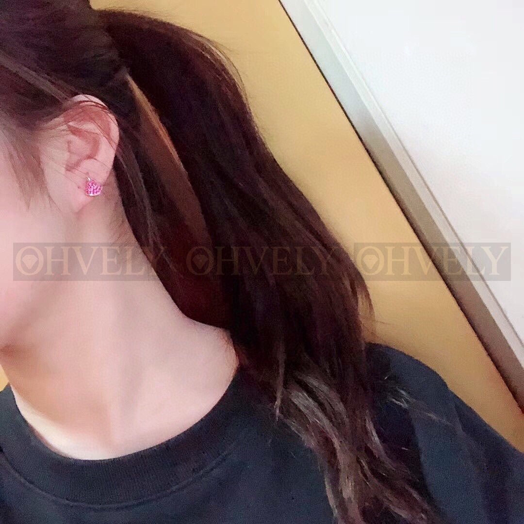 불가리 BVLGARI 디바스 드림 이어링 상품 썸네일