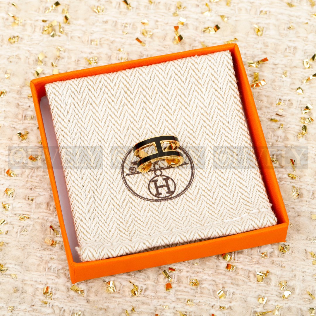에르메스 Hermès 팝아슈 Pop H 이어링 상품 썸네일