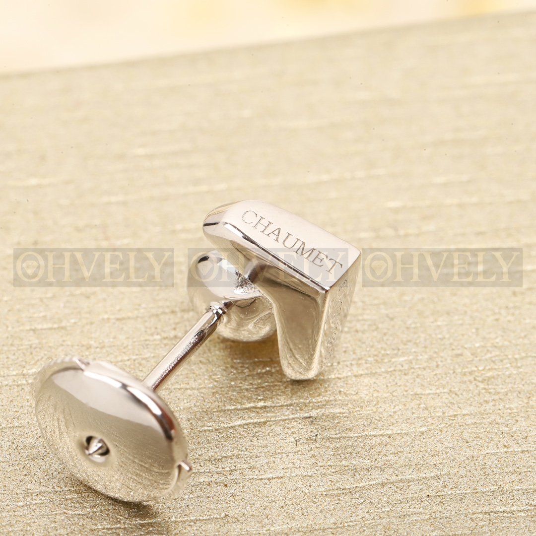 쇼메 Chaumet 조세핀 아그레뜨 이어링 상품 썸네일