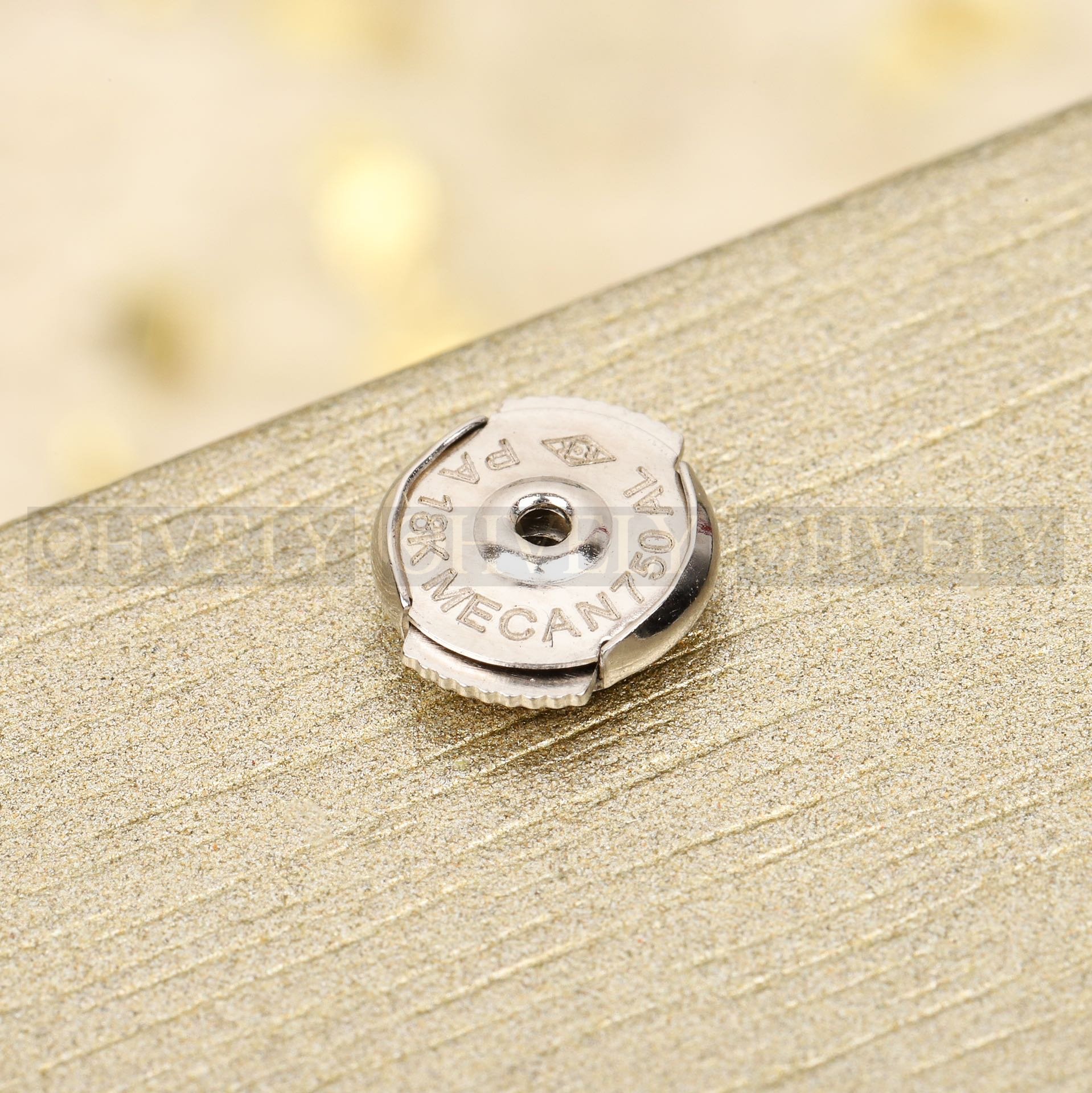 쇼메 Chaumet 조세핀 아그레뜨 임페리얼 이어링 상품 썸네일