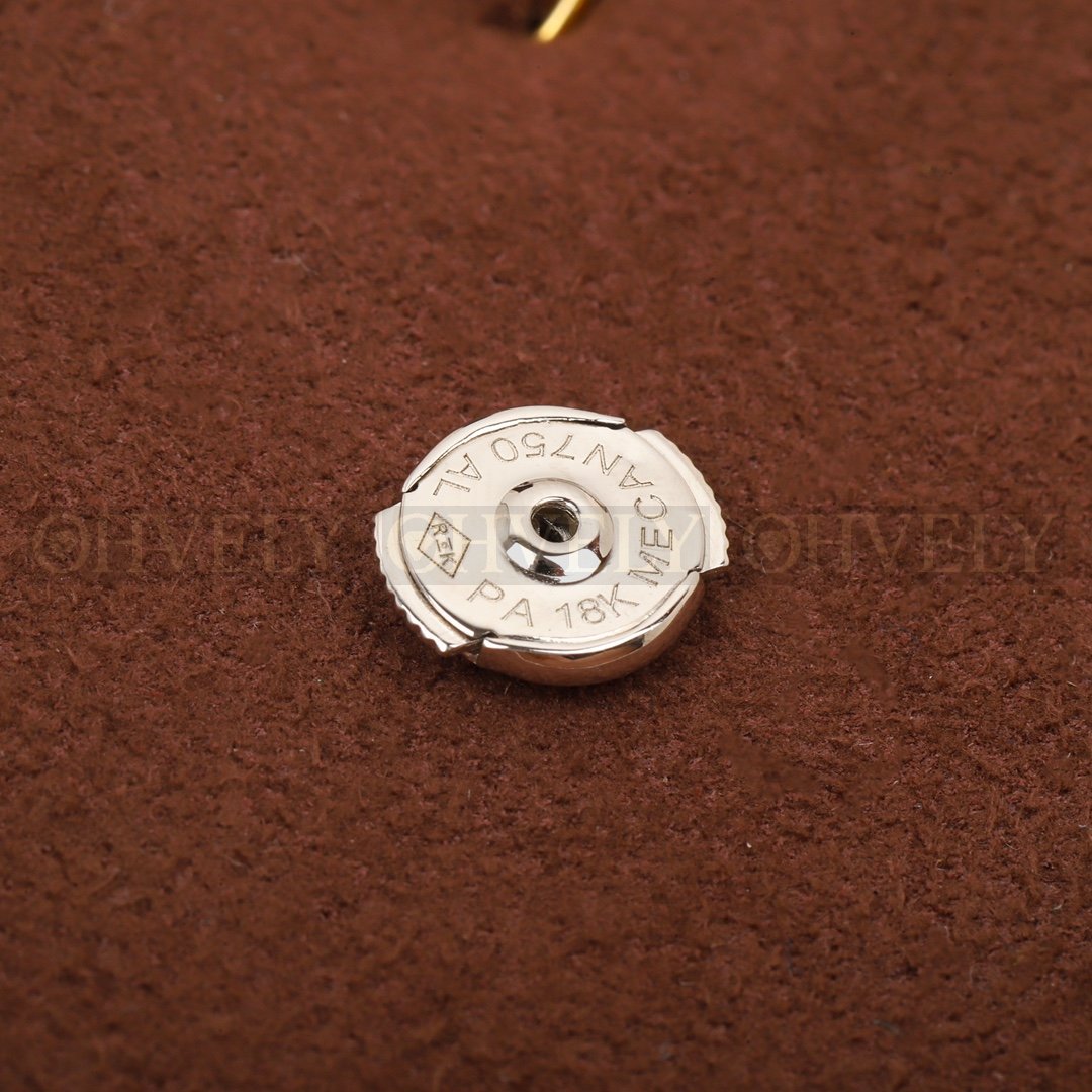 쇼메 Chaumet 조세핀 롱드 다그레뜨 이어링 상품 썸네일
