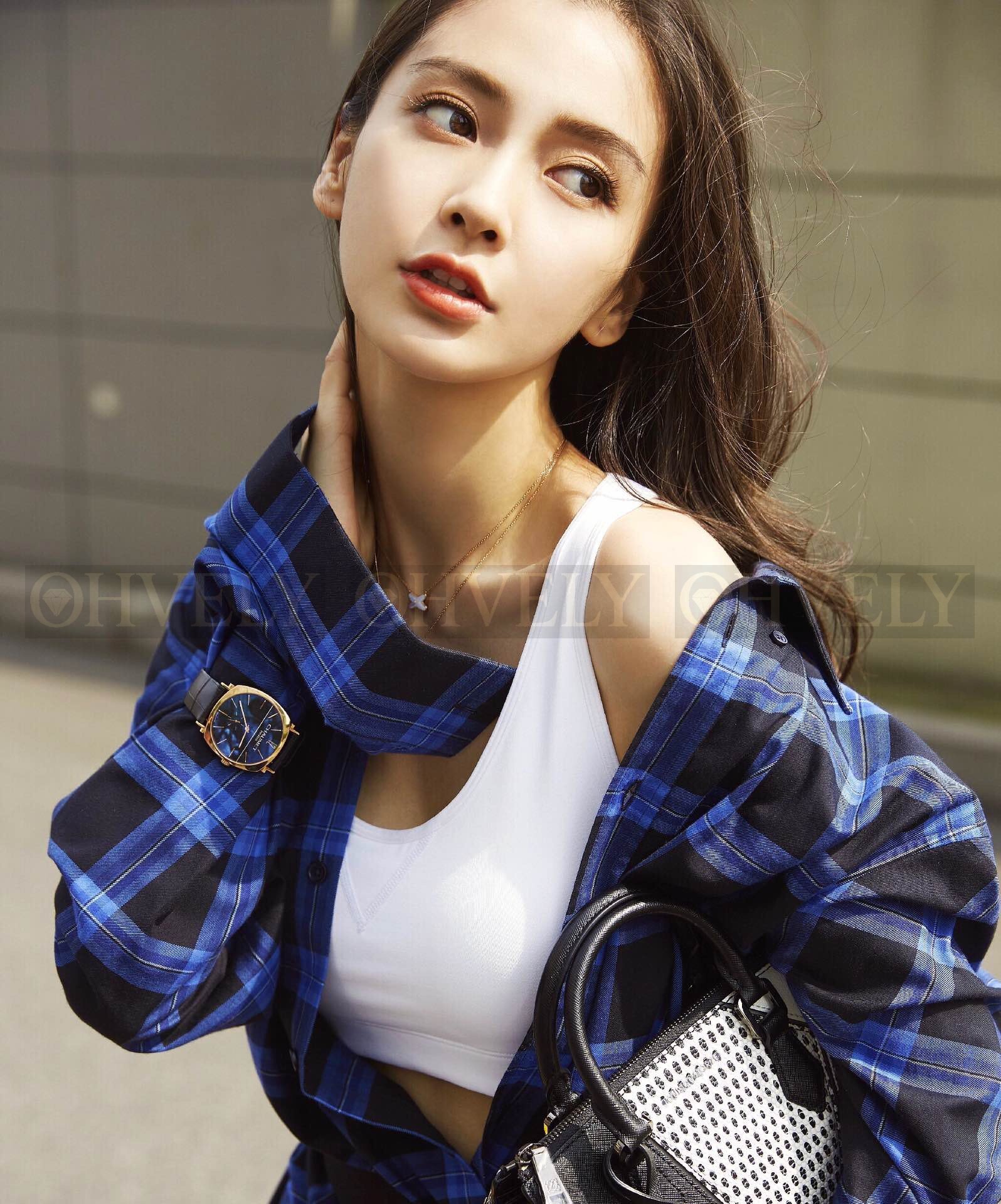 쇼메 Chaumet 주 드 리앙 펜던트 로즈 골드 마더 오브 펄 상품 썸네일