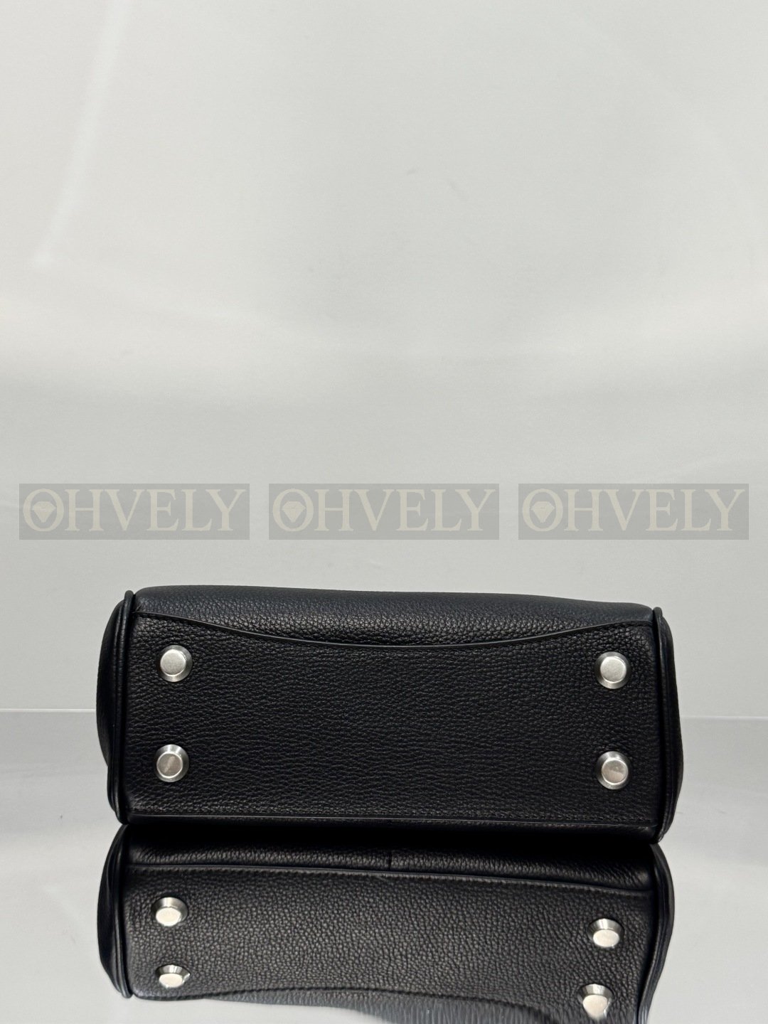 Balenciaga Rodeo 미니백(블랙) 상품 썸네일