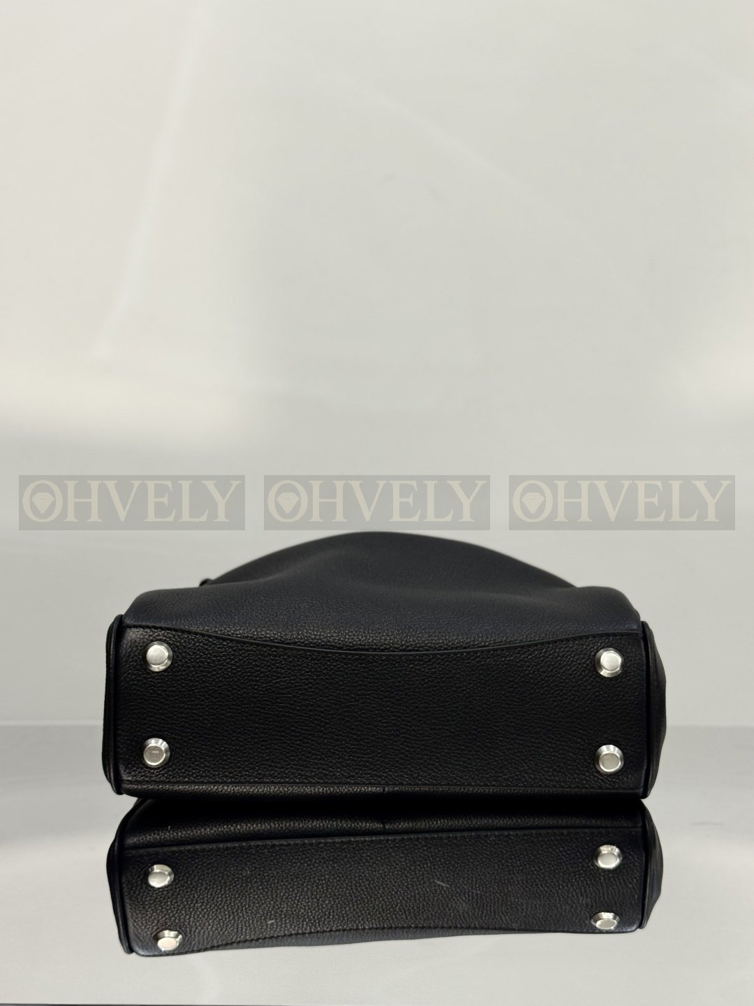 Balenciaga Rodeo 스몰백(블랙) 상품 썸네일