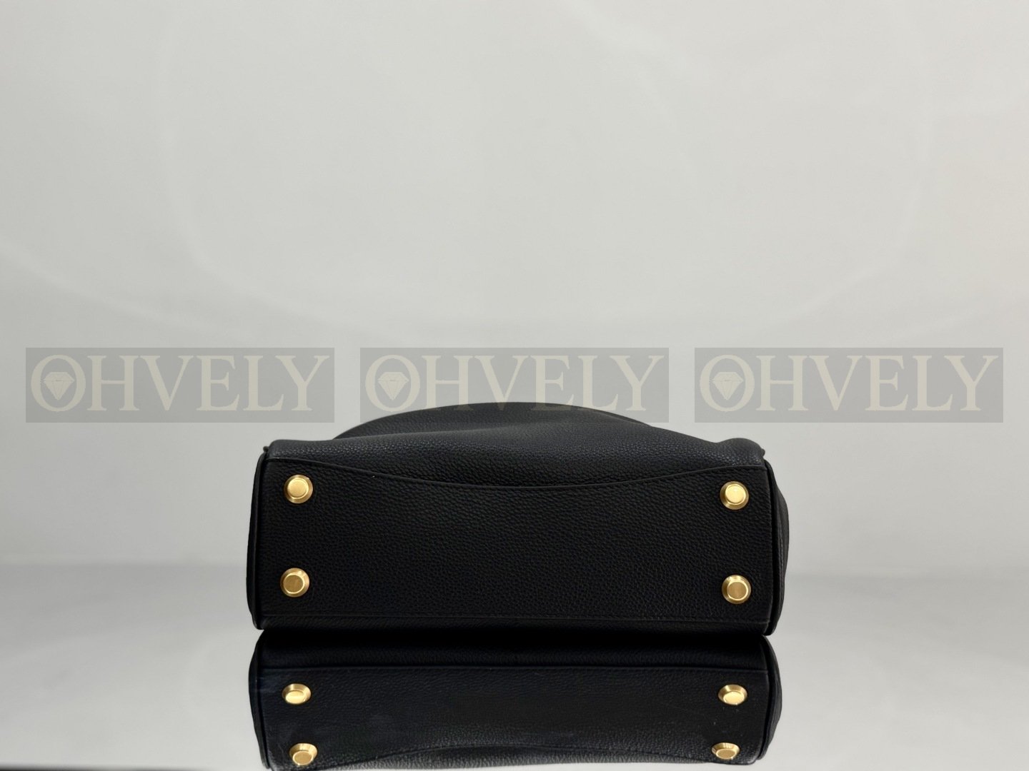 Balenciaga Rodeo 스몰백(블랙)금장 상품 썸네일