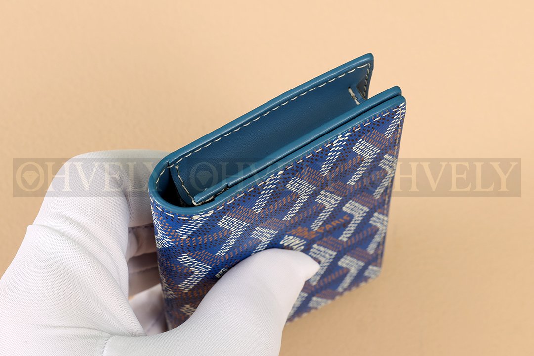 GOYARD 고야드 말레르브 카드 홀더 상품 썸네일