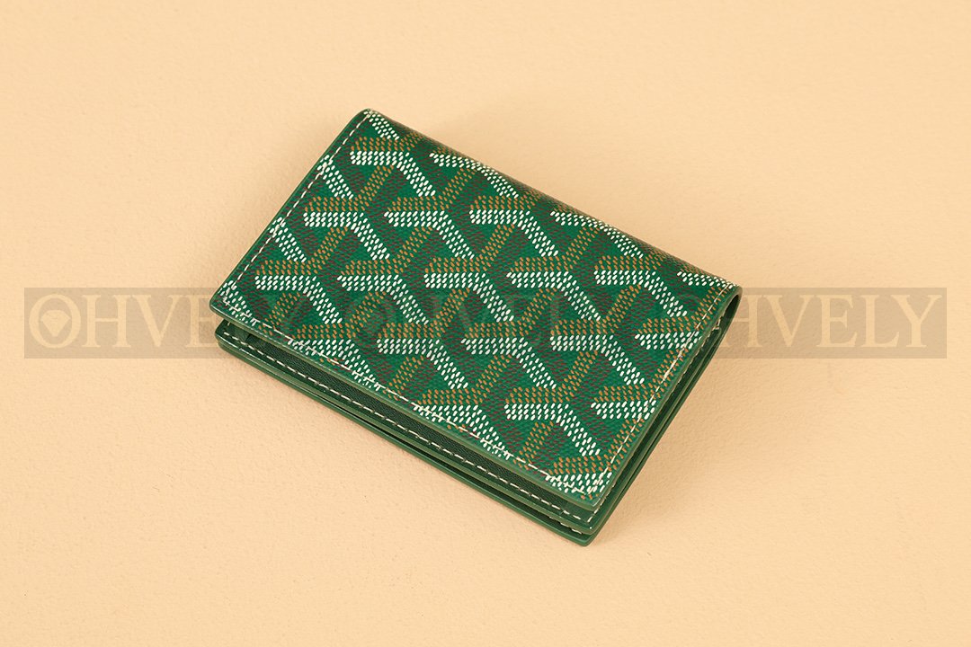 GOYARD 고야드 말레르브 카드 홀더 상품 썸네일