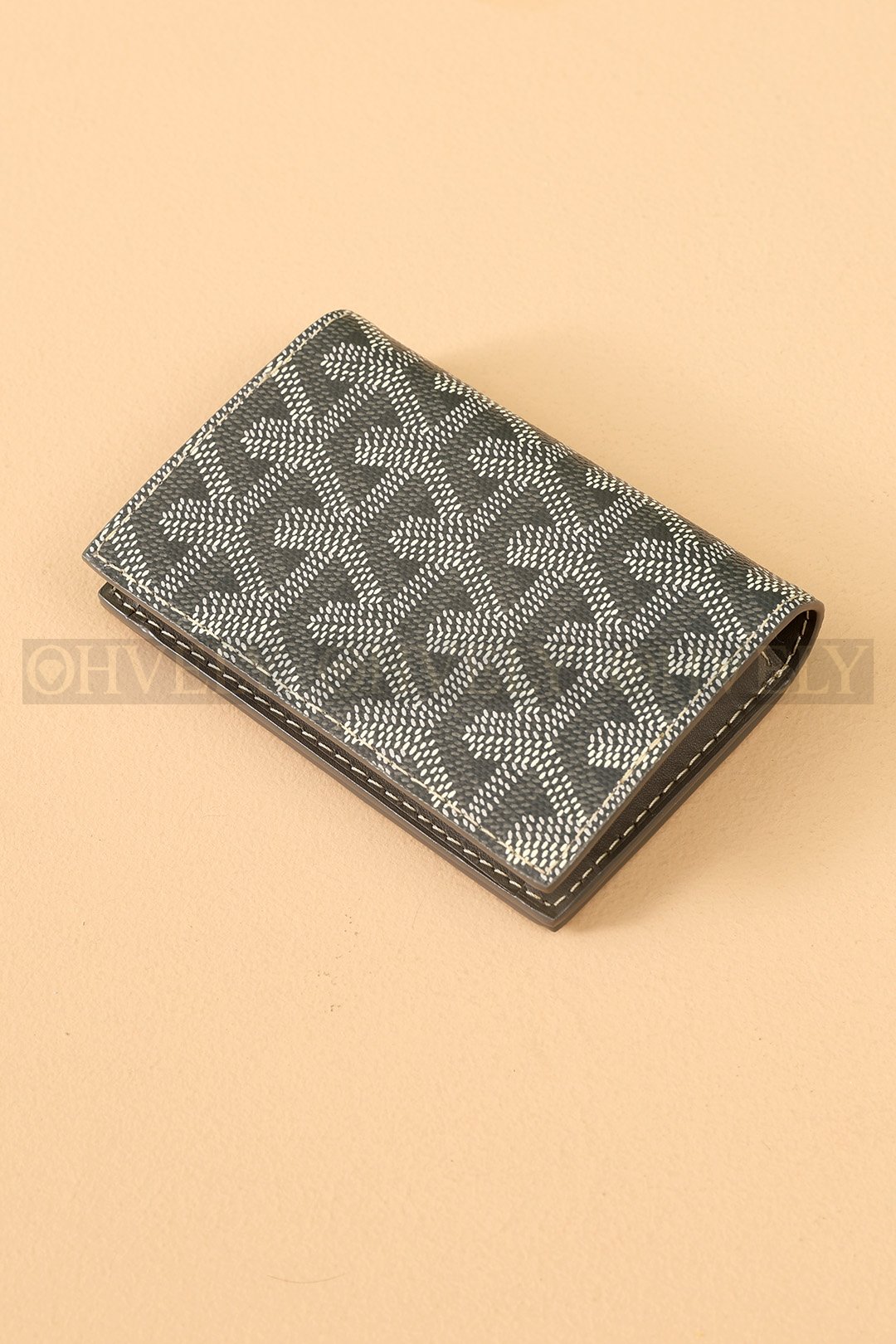 GOYARD 고야드 말레르브 카드 홀더 상품 썸네일