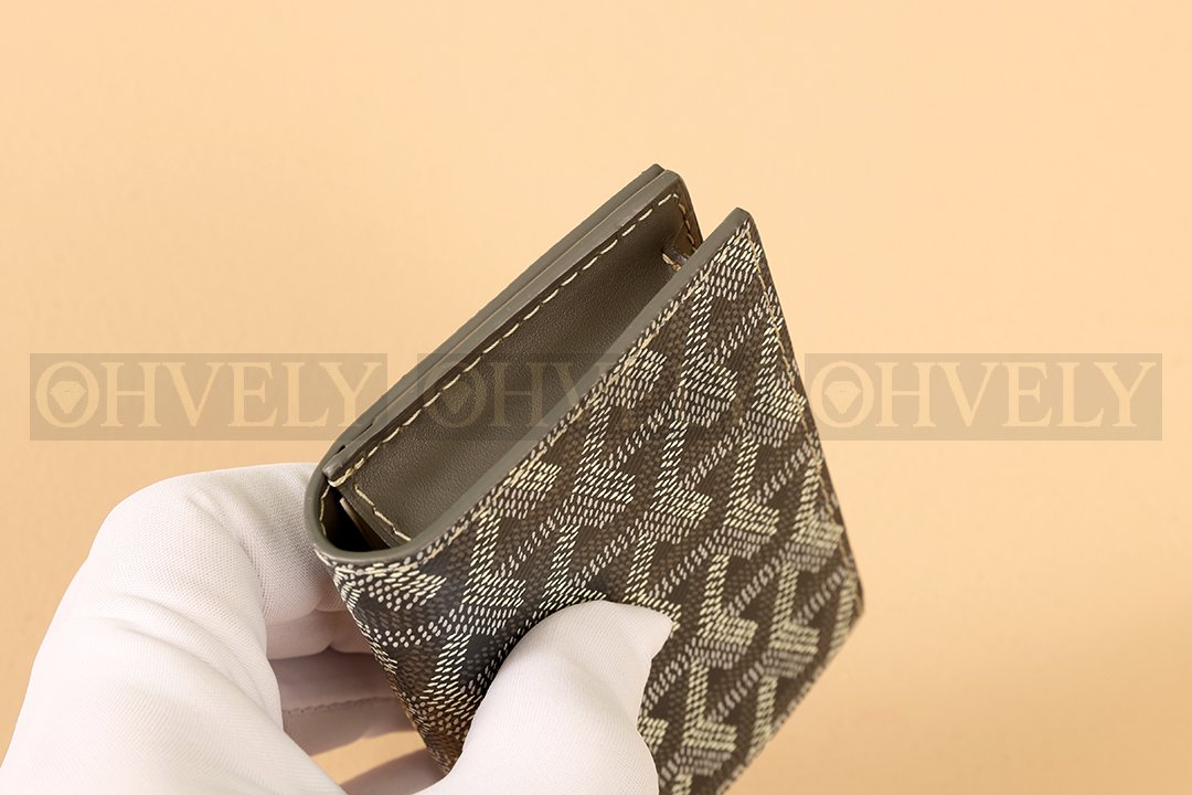 GOYARD 고야드 말레르브 카드 홀더 상품 썸네일