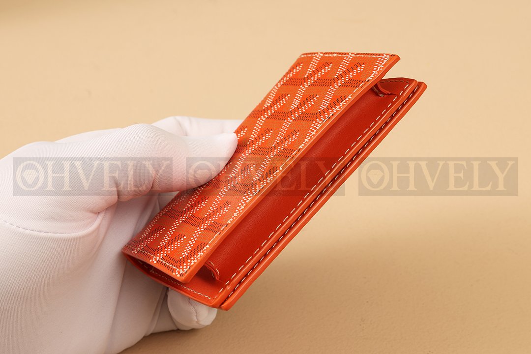 GOYARD 고야드 말레르브 카드 홀더 상품 썸네일