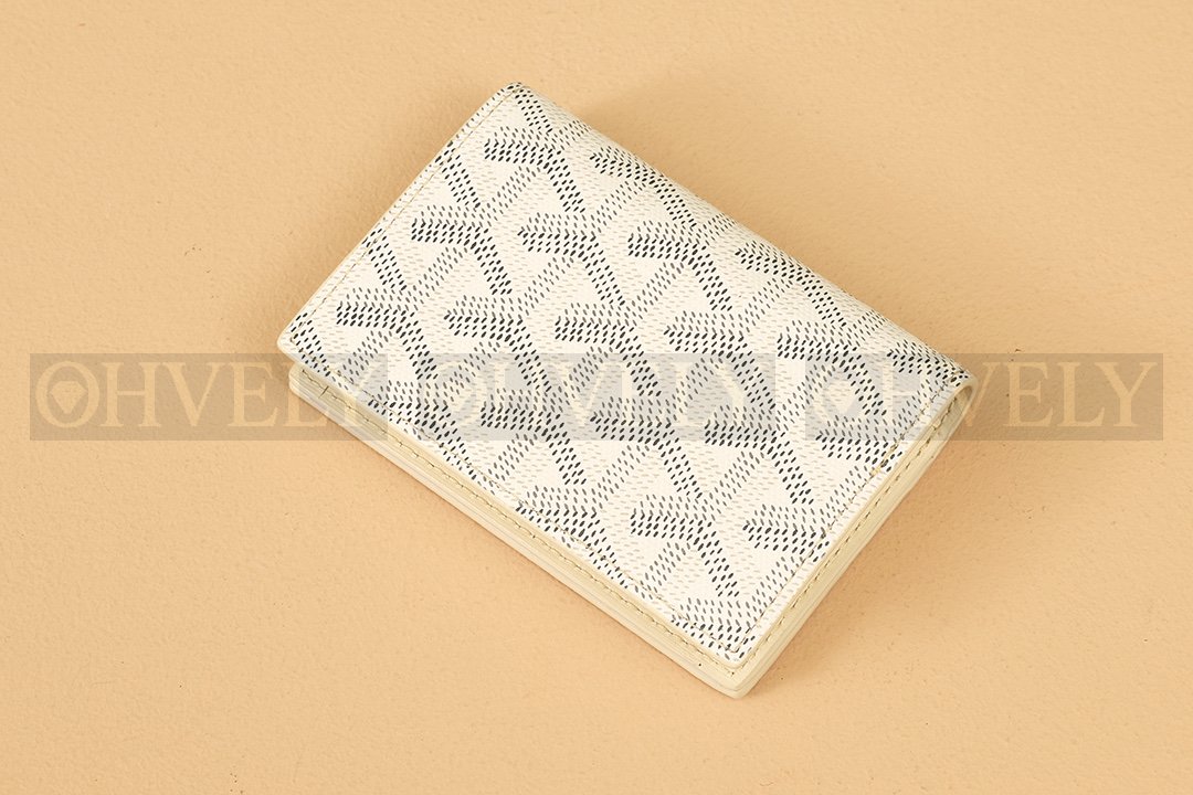 GOYARD 고야드 말레르브 카드 홀더 상품 썸네일