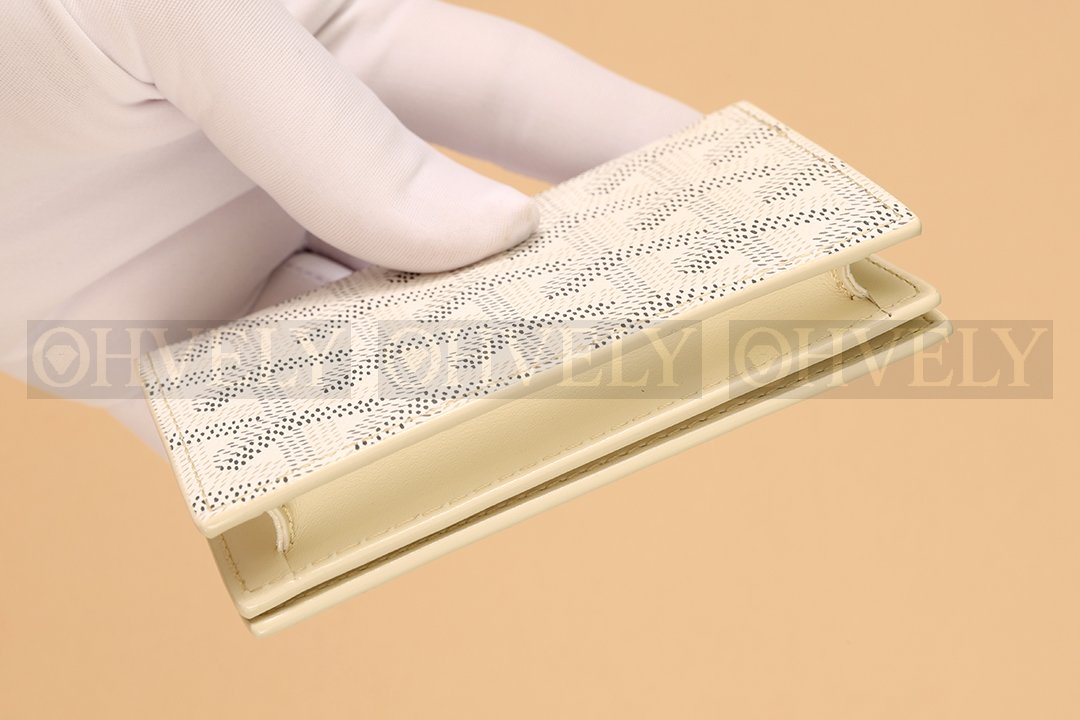 GOYARD 고야드 말레르브 카드 홀더 상품 썸네일