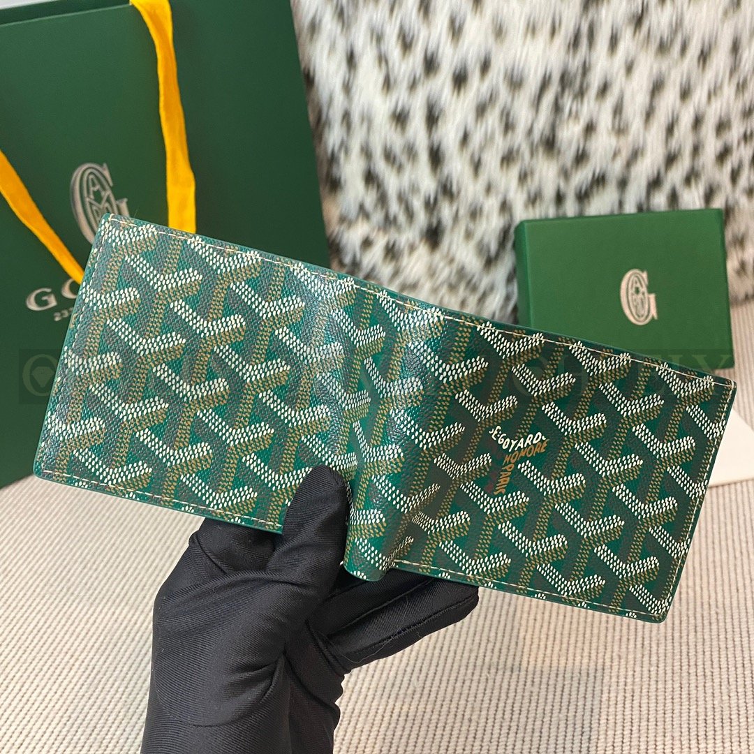 GOYARD 고야드 생 토마 머니클립 상품 썸네일
