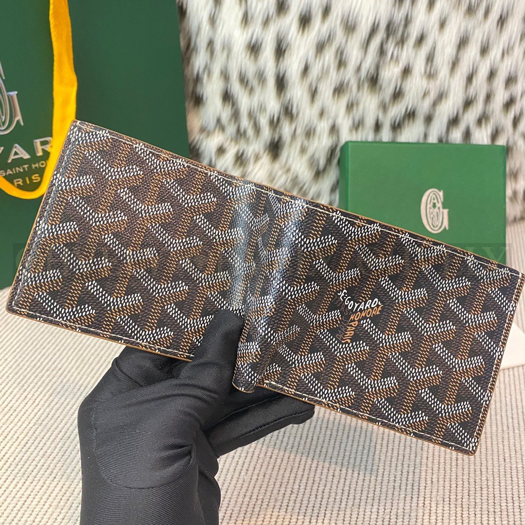 GOYARD 고야드 생 토마 머니클립 상품 썸네일
