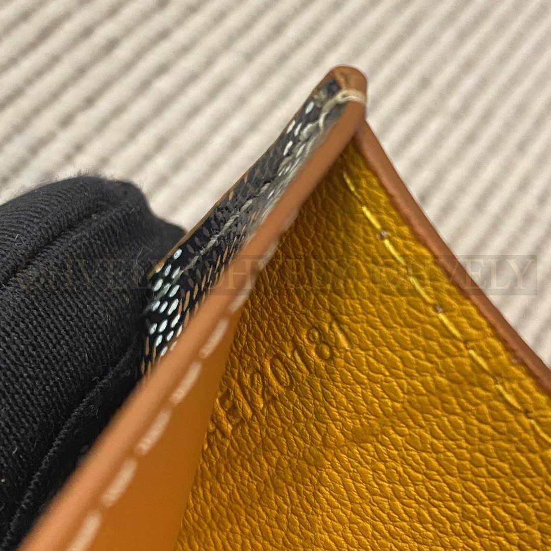 GOYARD 고야드 생 토마 머니클립 상품 썸네일
