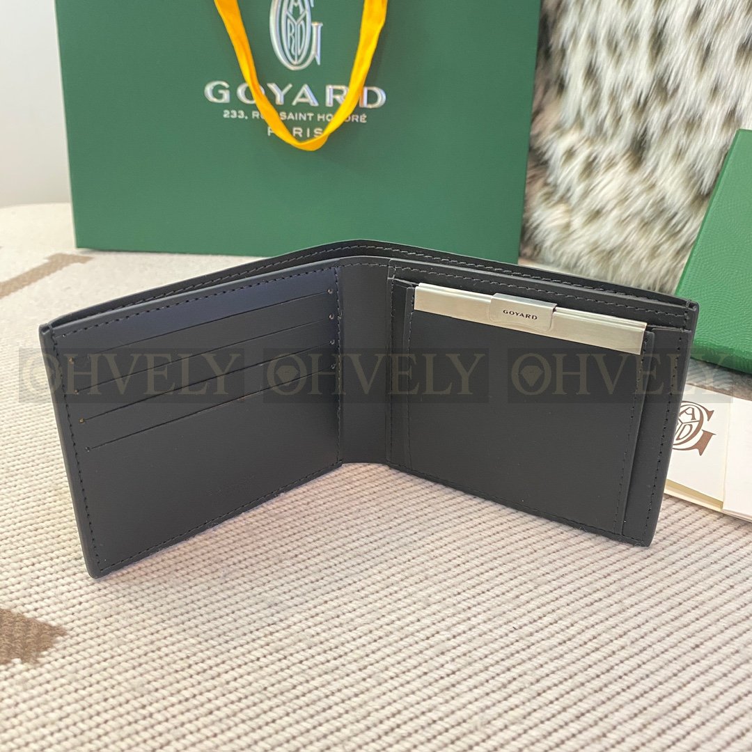 GOYARD 고야드 생 토마 머니클립 상품 썸네일