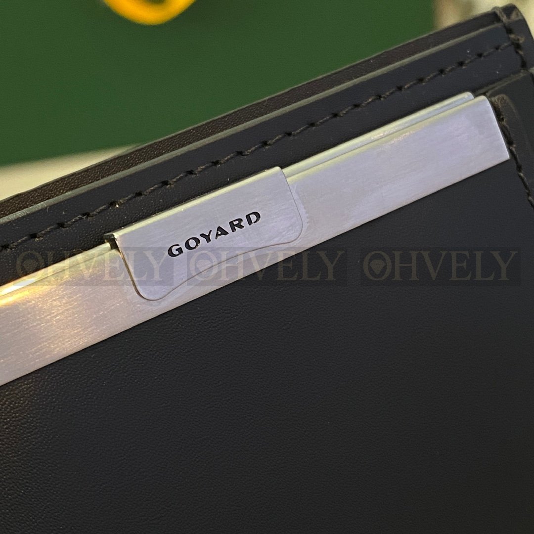 GOYARD 고야드 생 토마 머니클립 상품 썸네일