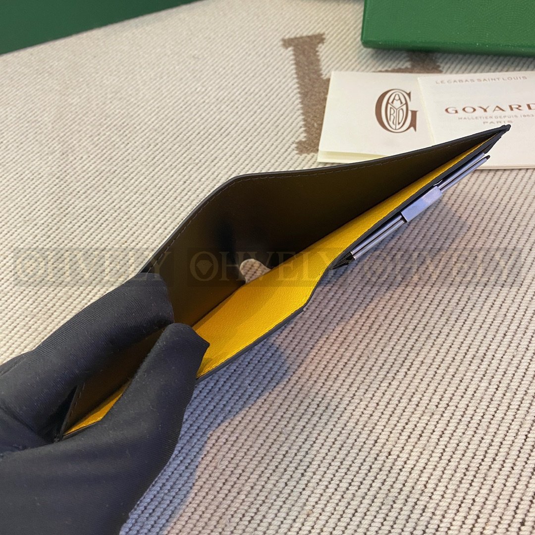 GOYARD 고야드 생 토마 머니클립 상품 썸네일