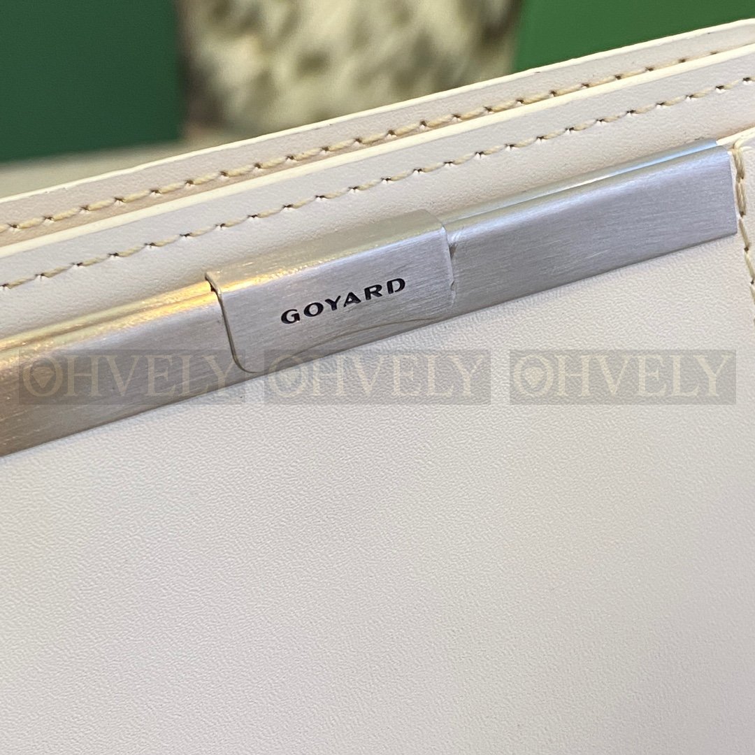 GOYARD 고야드 생 토마 머니클립 상품 썸네일