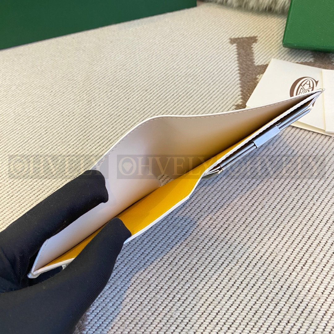GOYARD 고야드 생 토마 머니클립 상품 썸네일