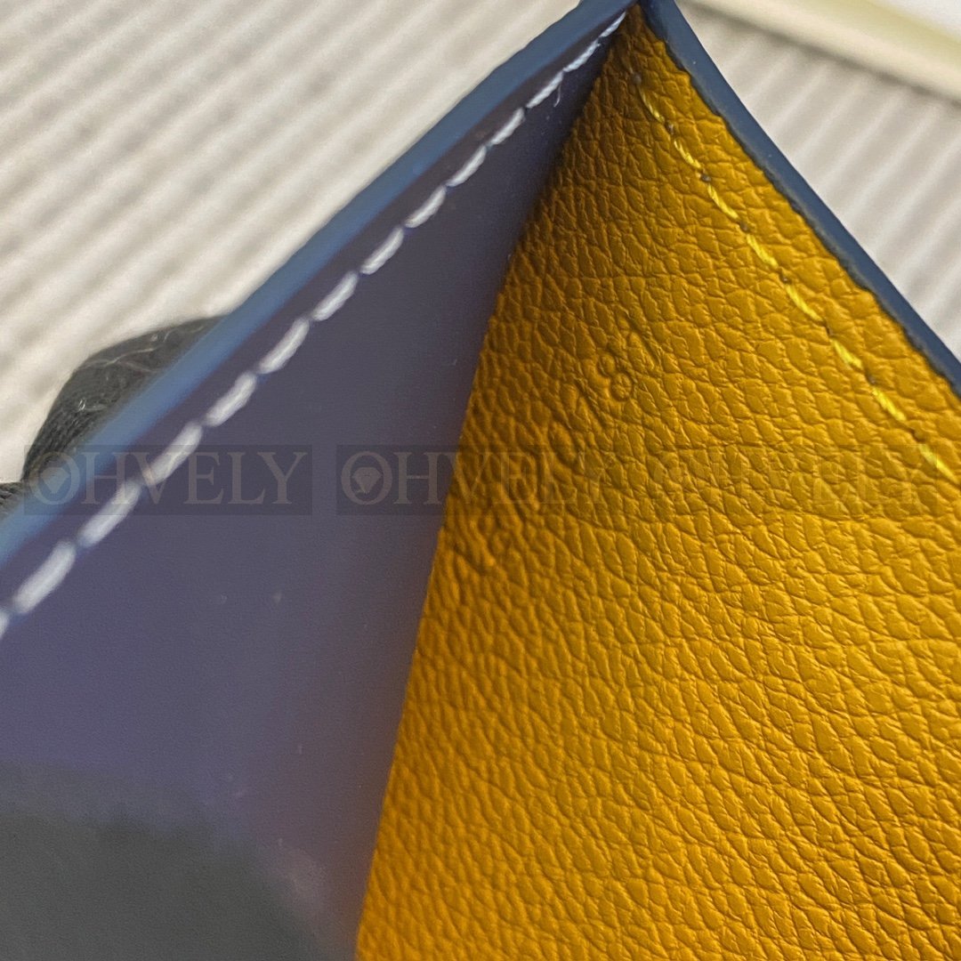 GOYARD 고야드 생 토마 머니클립 상품 썸네일