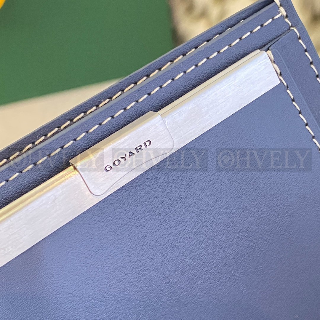 GOYARD 고야드 생 토마 머니클립 상품 썸네일