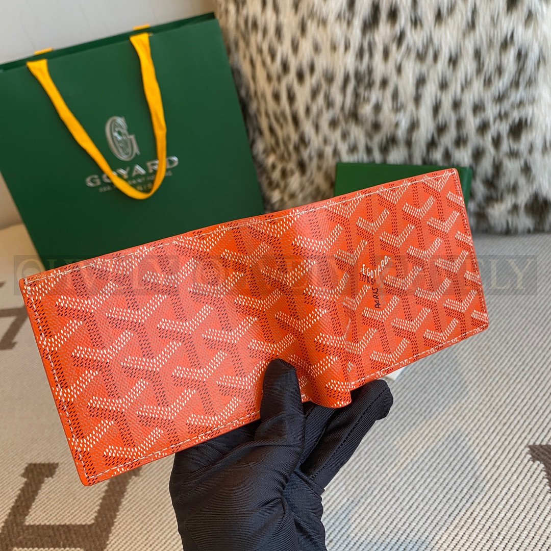 GOYARD 고야드 생 토마 머니클립 상품 썸네일
