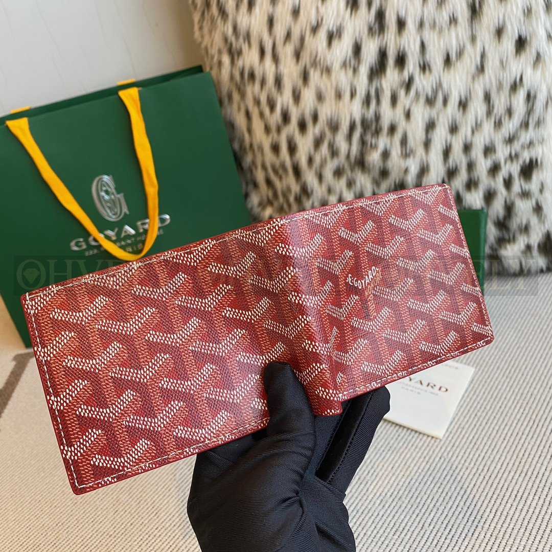 GOYARD 고야드 생 토마 머니클립 상품 썸네일