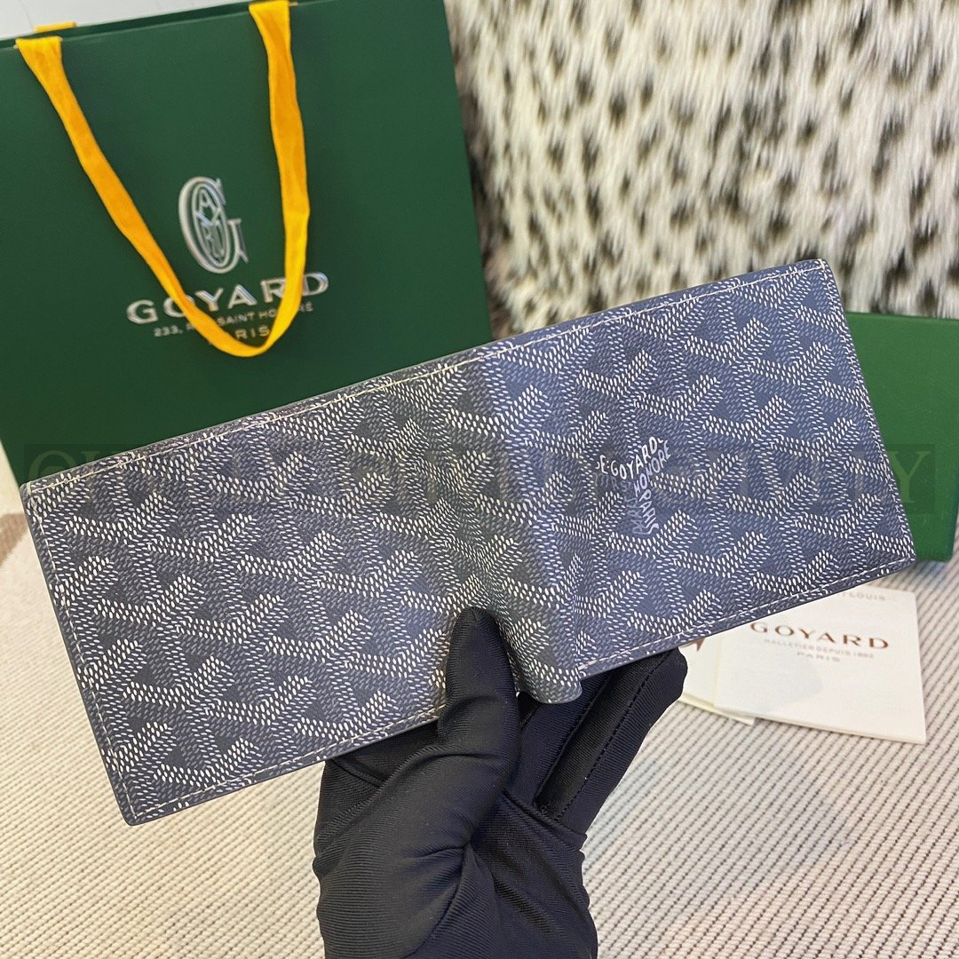 GOYARD 고야드 생 토마 머니클립 상품 썸네일