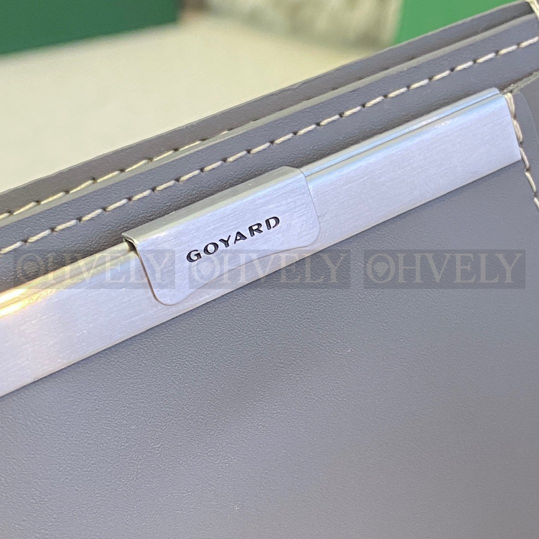 GOYARD 고야드 생 토마 머니클립 상품 썸네일