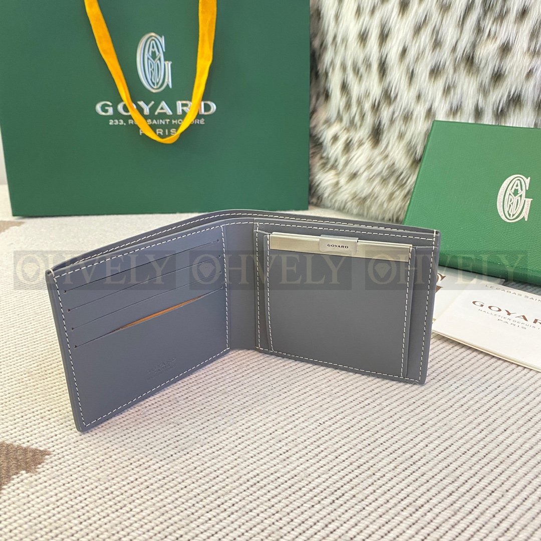GOYARD 고야드 생 토마 머니클립 상품 썸네일