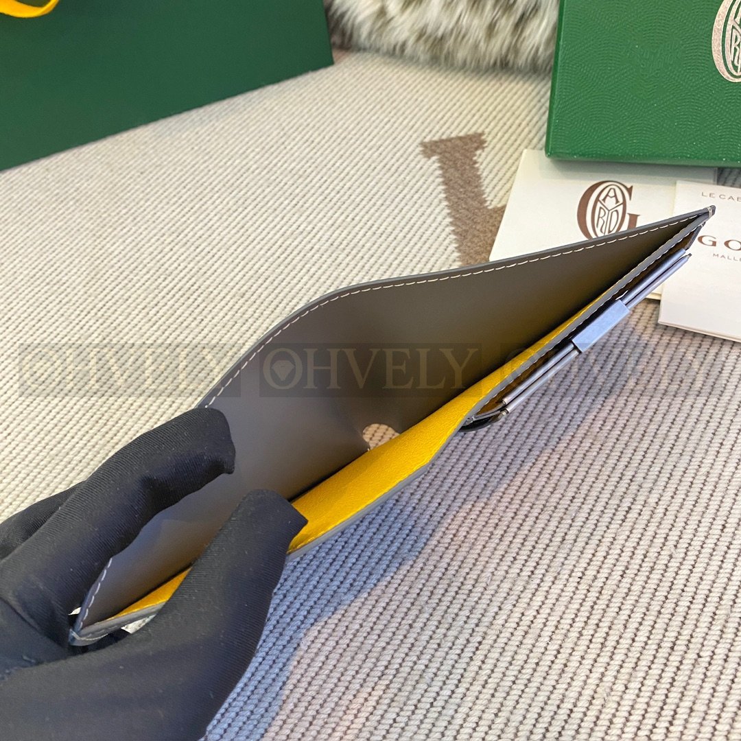 GOYARD 고야드 생 토마 머니클립 상품 썸네일