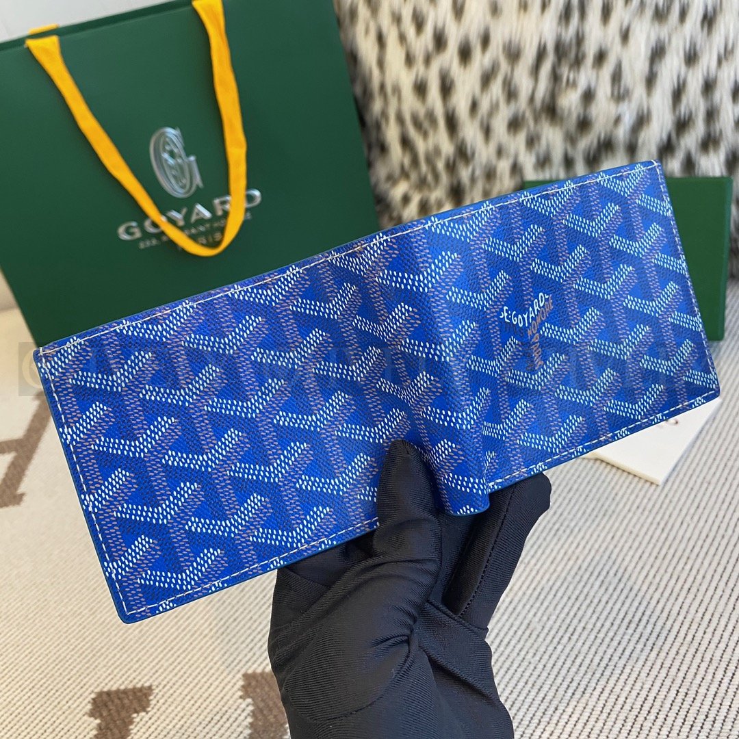 GOYARD 고야드 생 토마 머니클립 상품 썸네일
