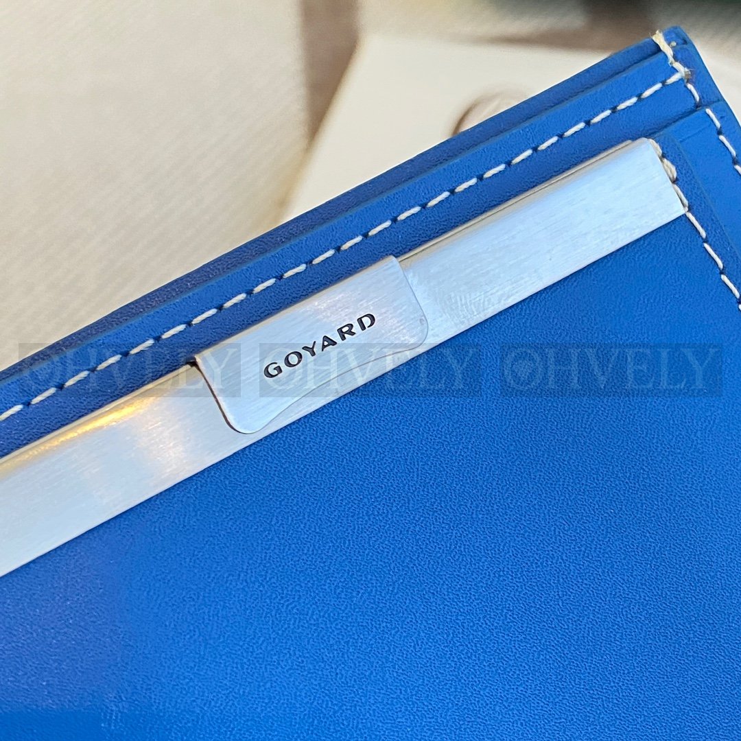 GOYARD 고야드 생 토마 머니클립 상품 썸네일