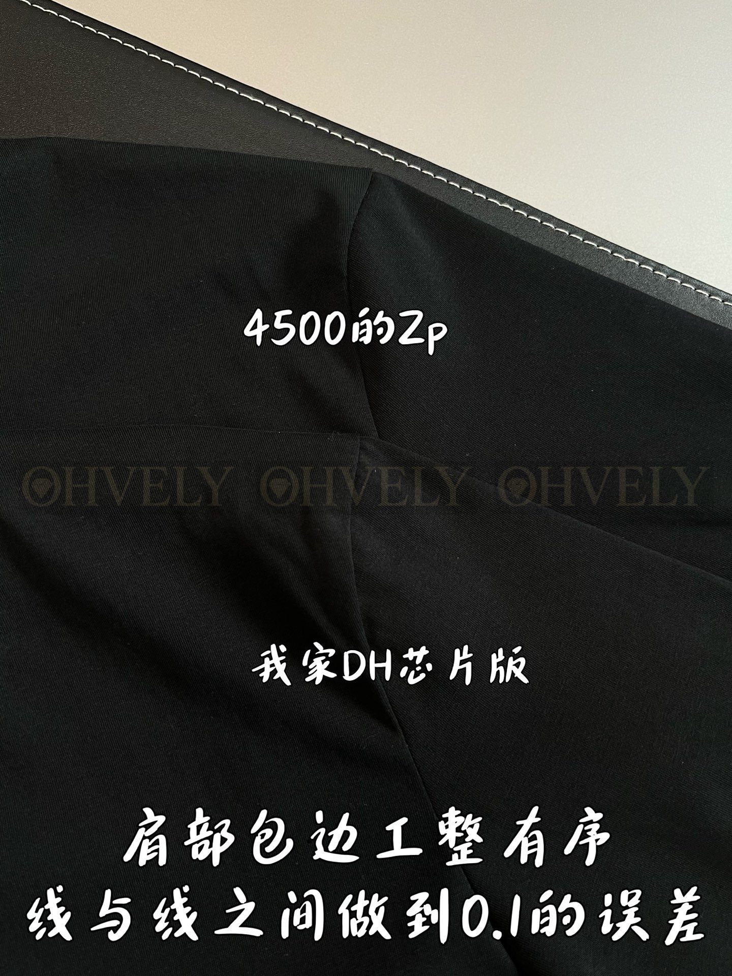 【 ZP버전 】구찌 Gucci 크레스트 쉴드 엠보싱 티셔츠 상품 썸네일