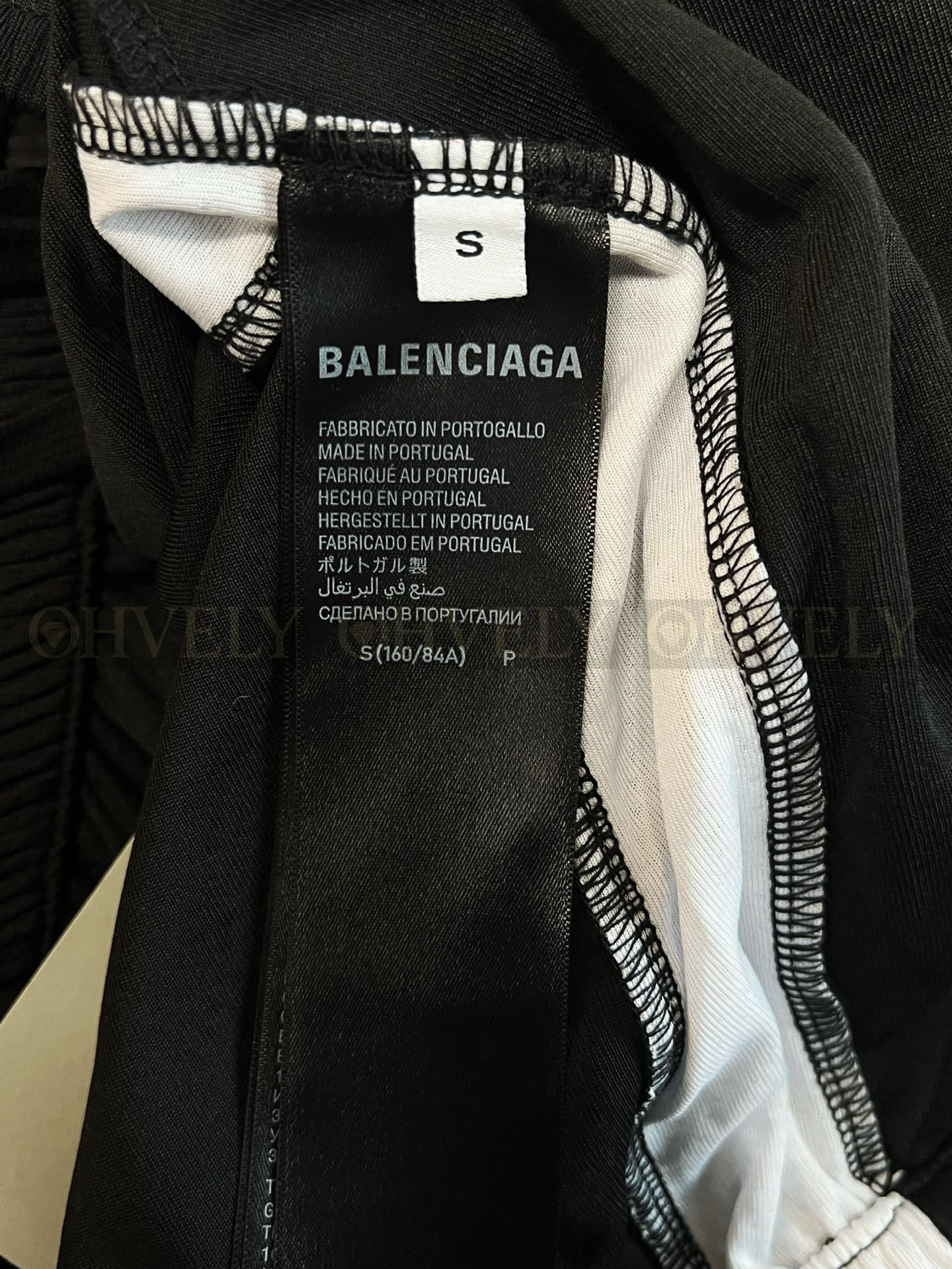 【 ZP버전 】발렌시아가 Balenciaga NBA 콜라보레이션 메쉬 반바지 상품 썸네일
