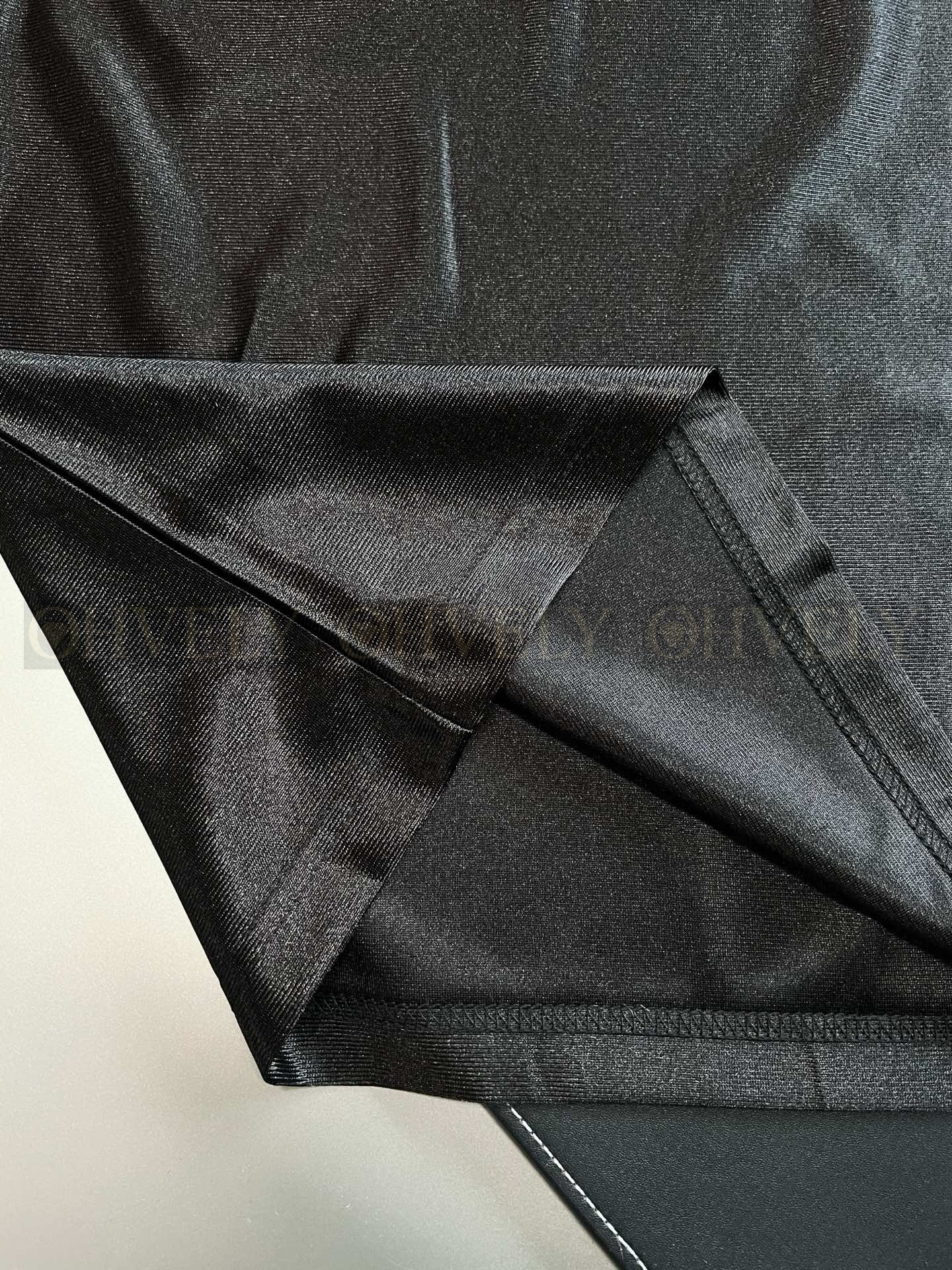 【 ZP버전 】발렌시아가 Balenciaga 3B 스포츠 아이콘 로고 저지 티셔츠 상품 썸네일
