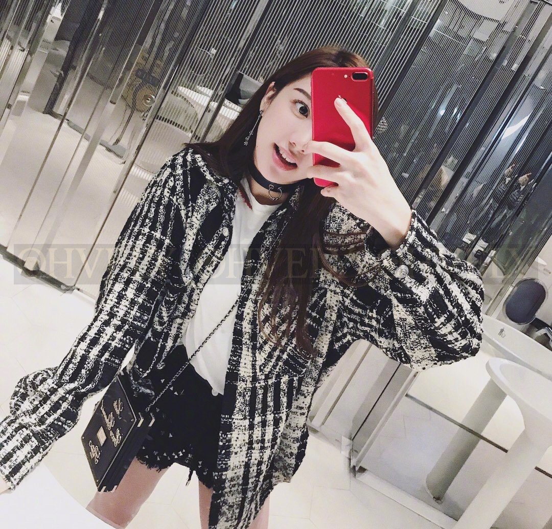 【 ZP 버전 】크롬하츠 조조 귀걸이 상품 썸네일