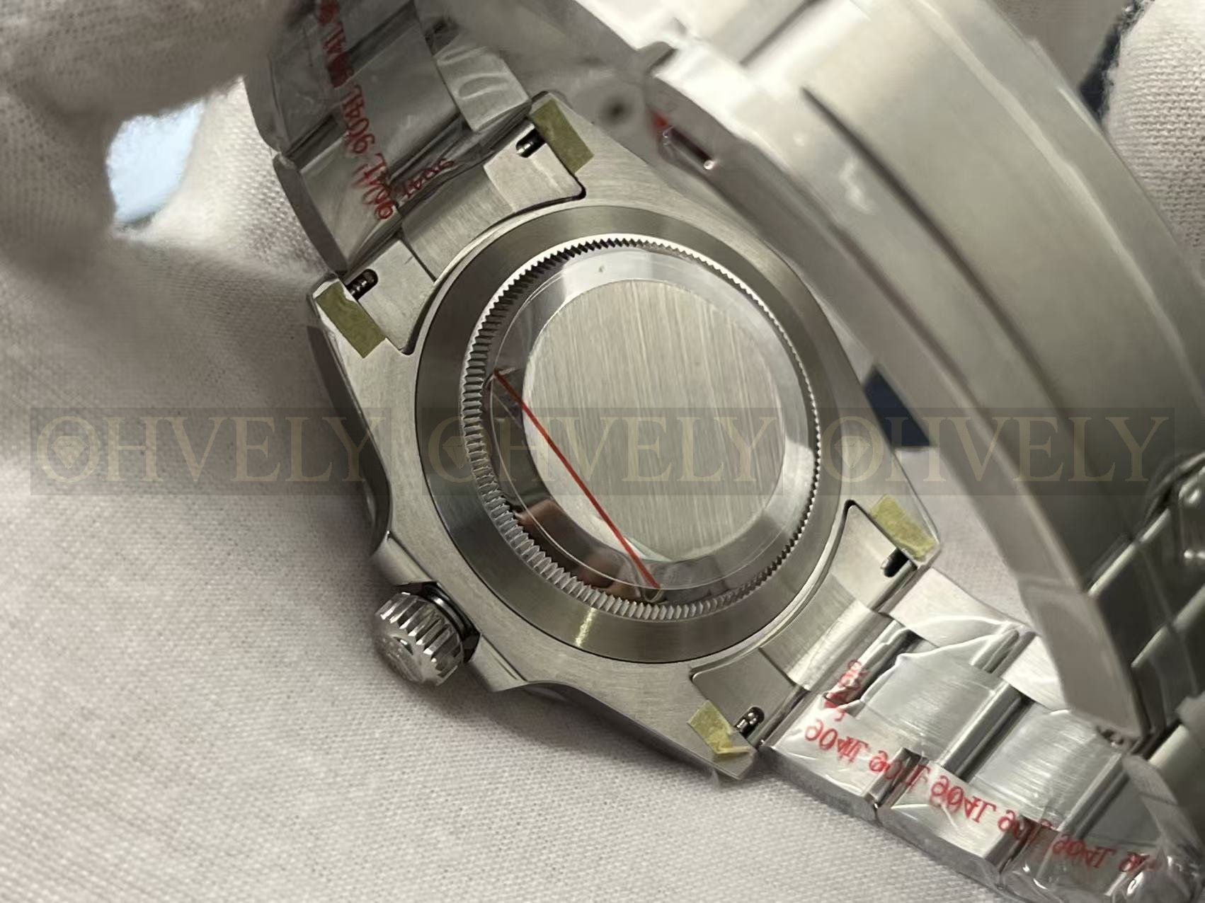 【VS】롤렉스 서브마리너 데이트 41mm 상품 썸네일