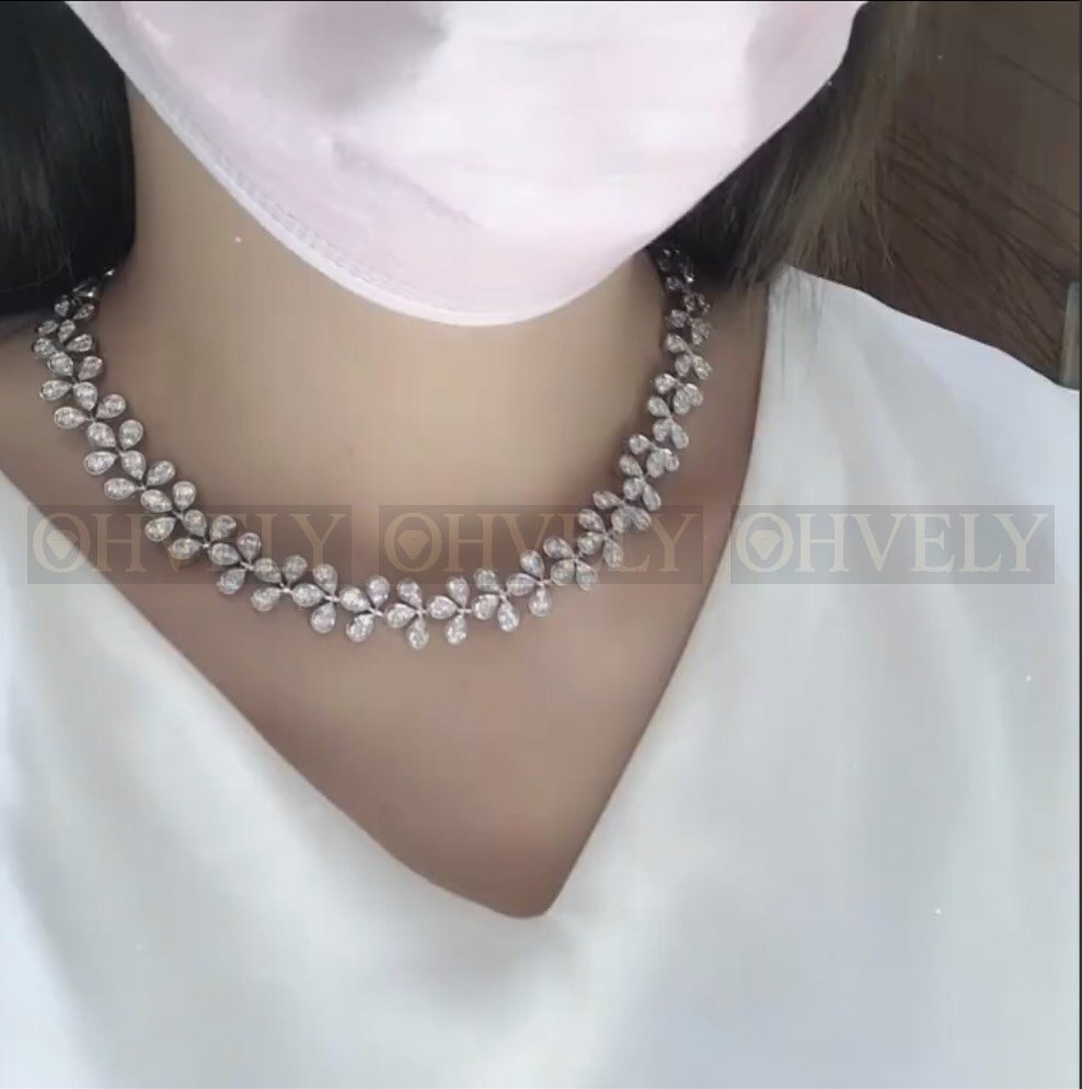 【 ZP버전 】CM 조세핀 롱드 데그레뜨 브레이슬릿 상품 썸네일