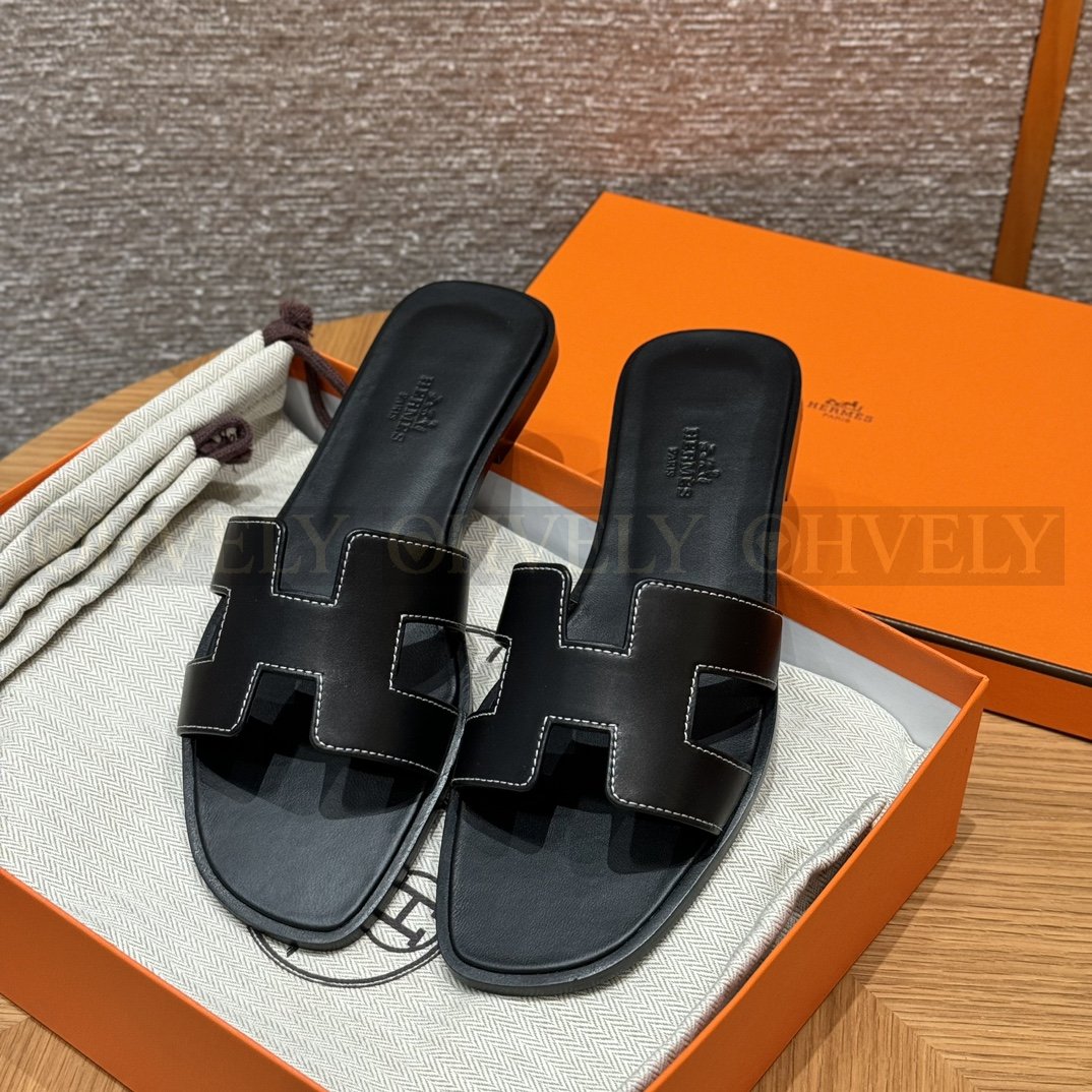 【 ZP버전 】H 오란 샌들 노이어