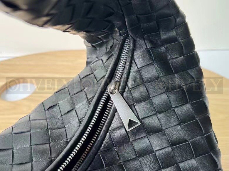 【 ZP버전 】BV 미디움 조디 숄더백 상품 썸네일