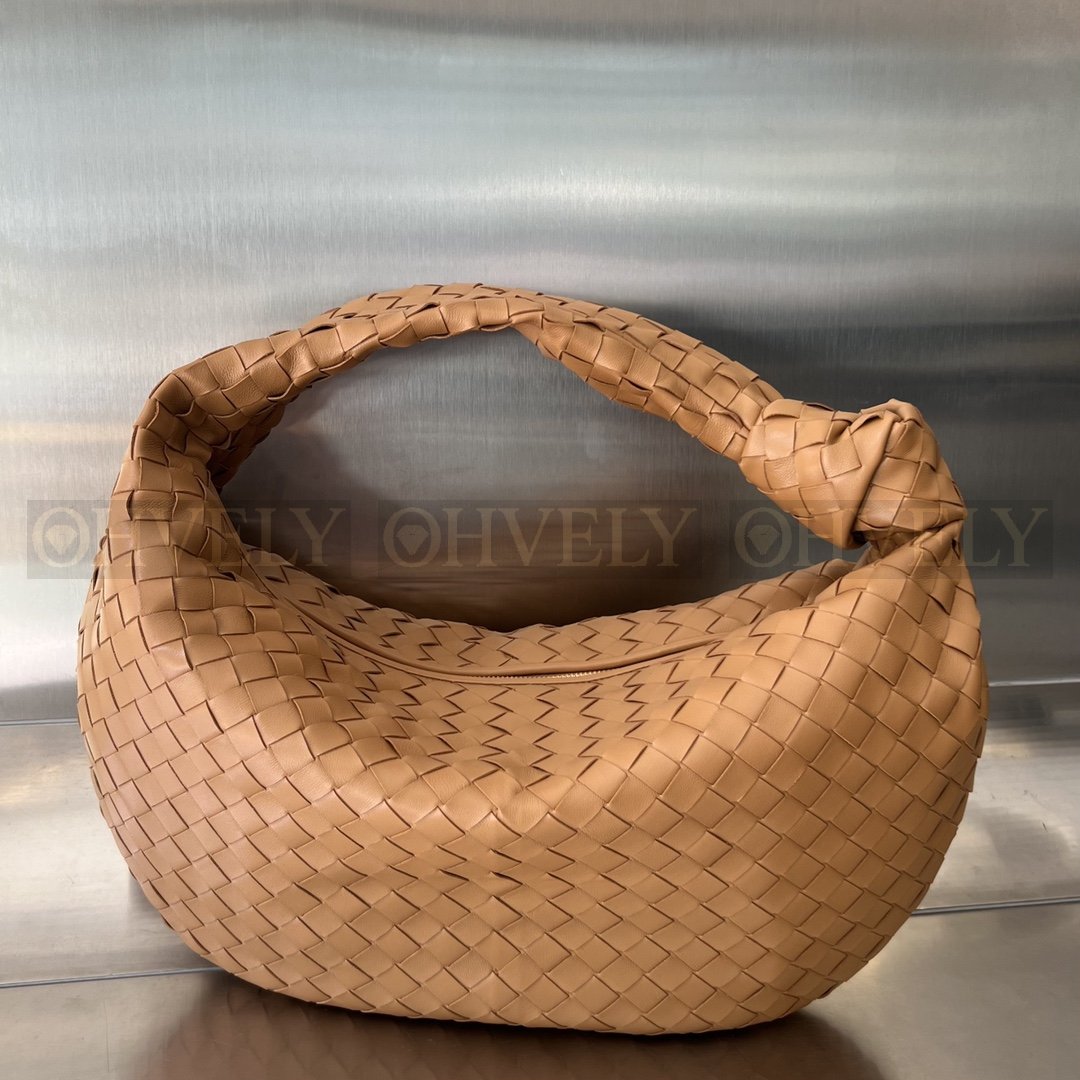 【 ZP버전 】BV 라지 조디 숄더백 (31가지) 상품 썸네일
