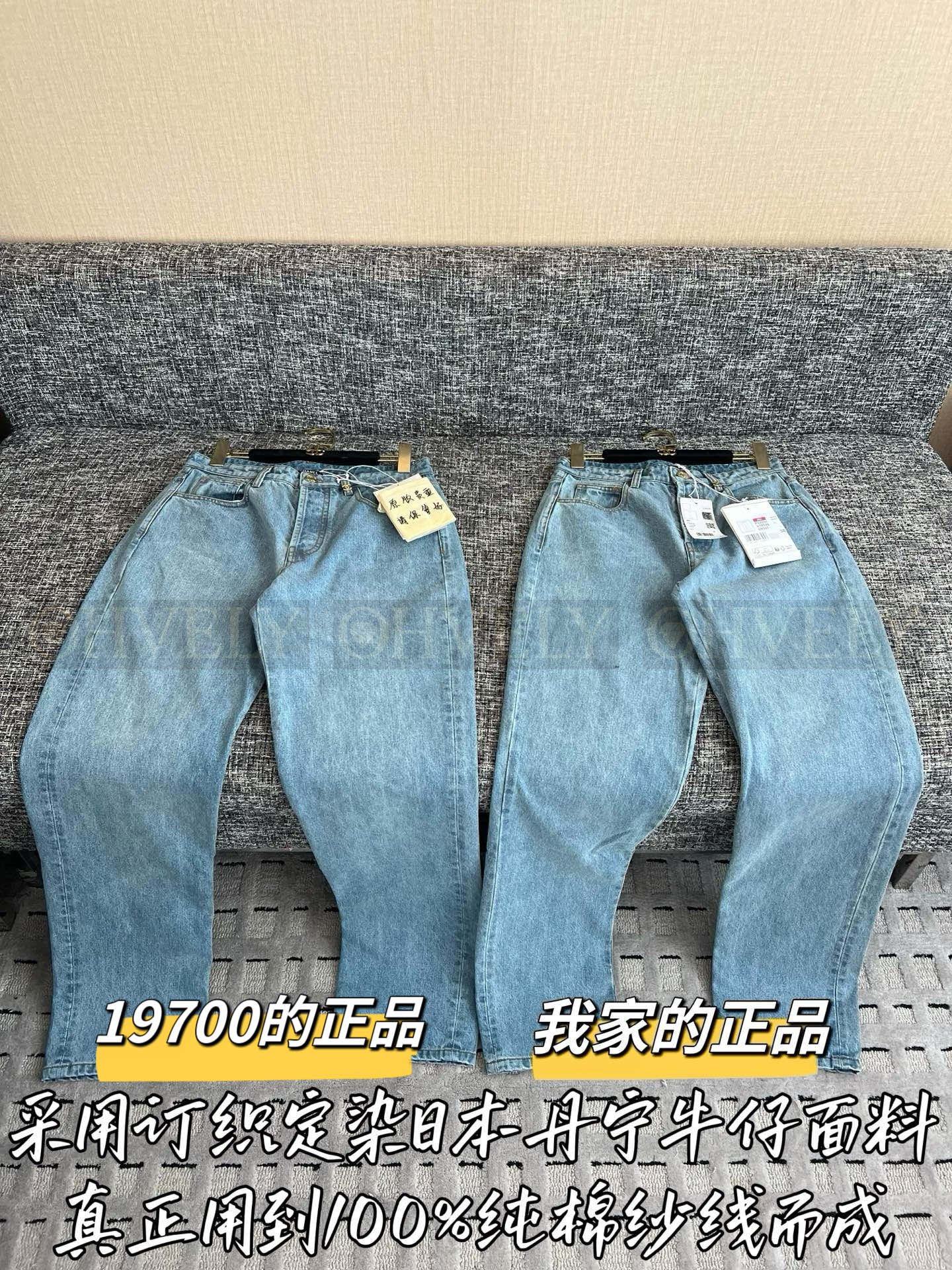 【 ZP버전 】CN 신상 배색 뷔스티에 나시 원피스 상품 썸네일
