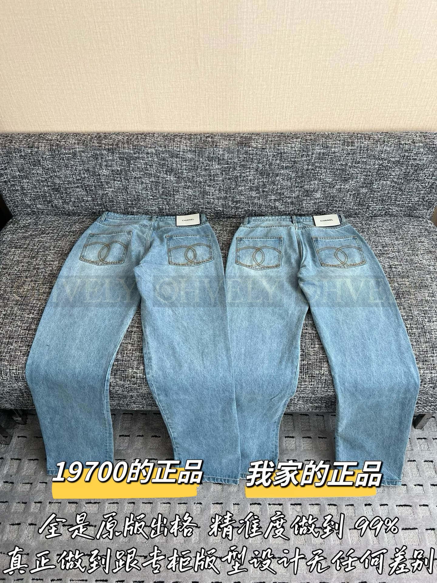 【 ZP버전 】CN 신상 배색 뷔스티에 나시 원피스 상품 썸네일
