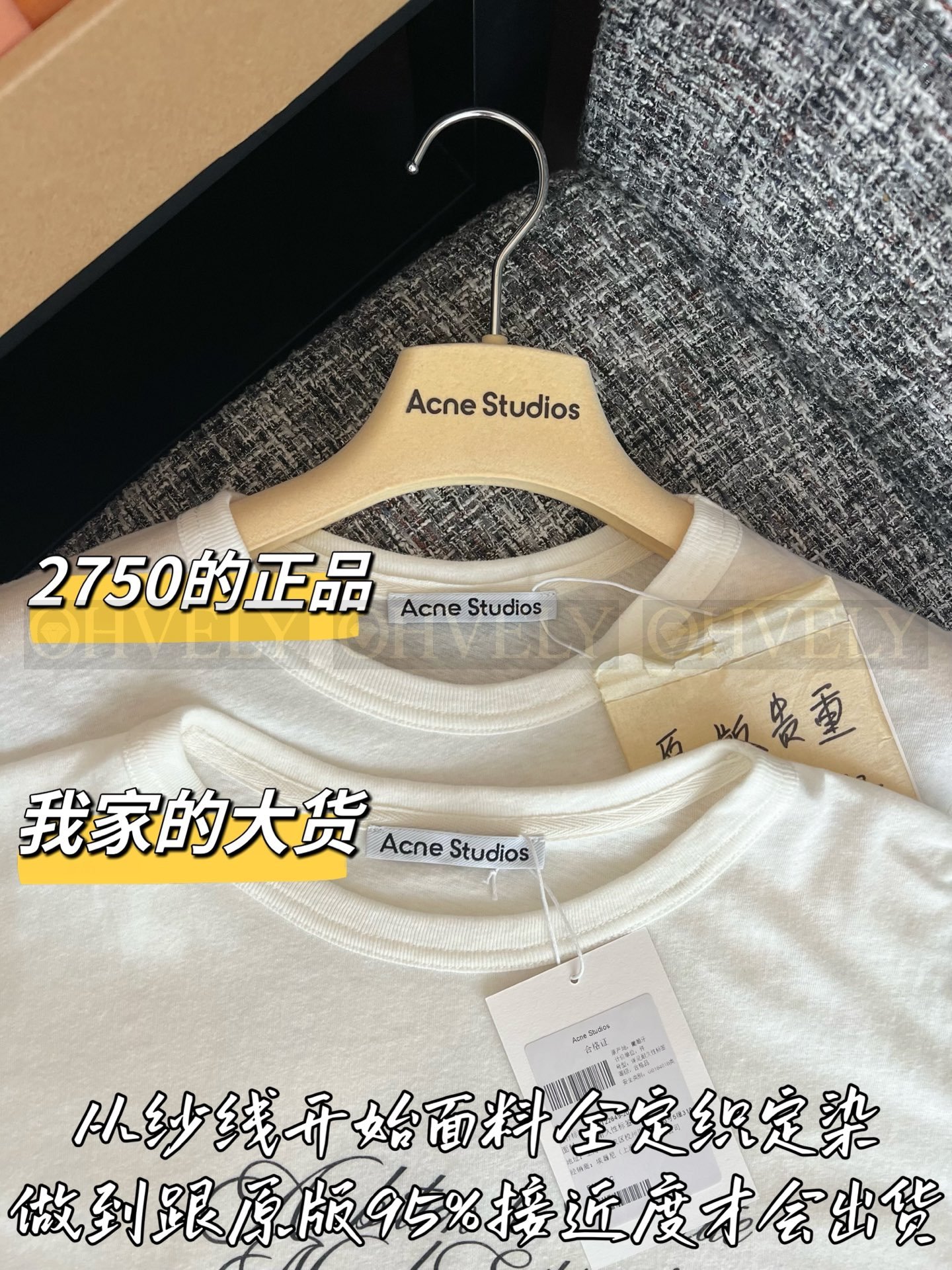 【 ZP버전 】AC 프레피 엠블럼 프린팅 반팔 티셔츠 상품 썸네일