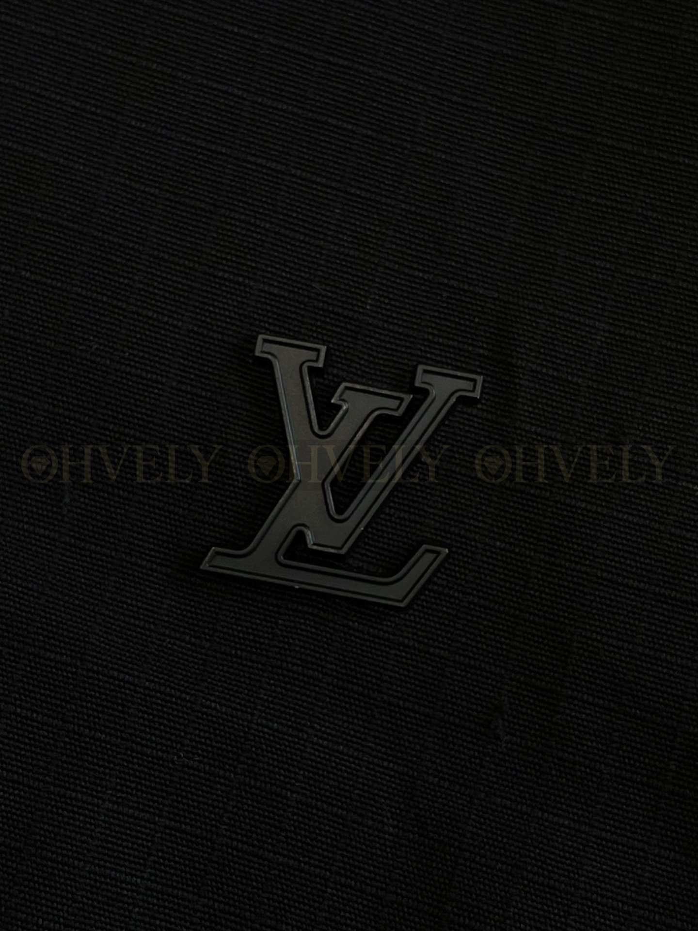 【 ZP버전 】LV 워크웨어 자켓 상품 썸네일