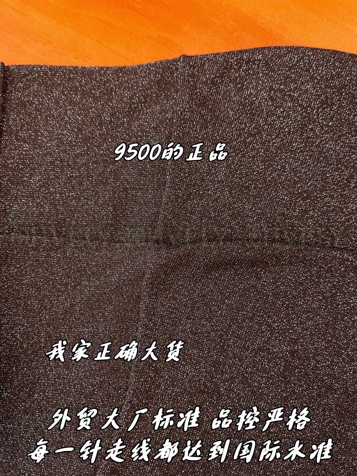 【 ZP버전 】BC 라운드넥 반팔 니트 티셔츠 상품 썸네일